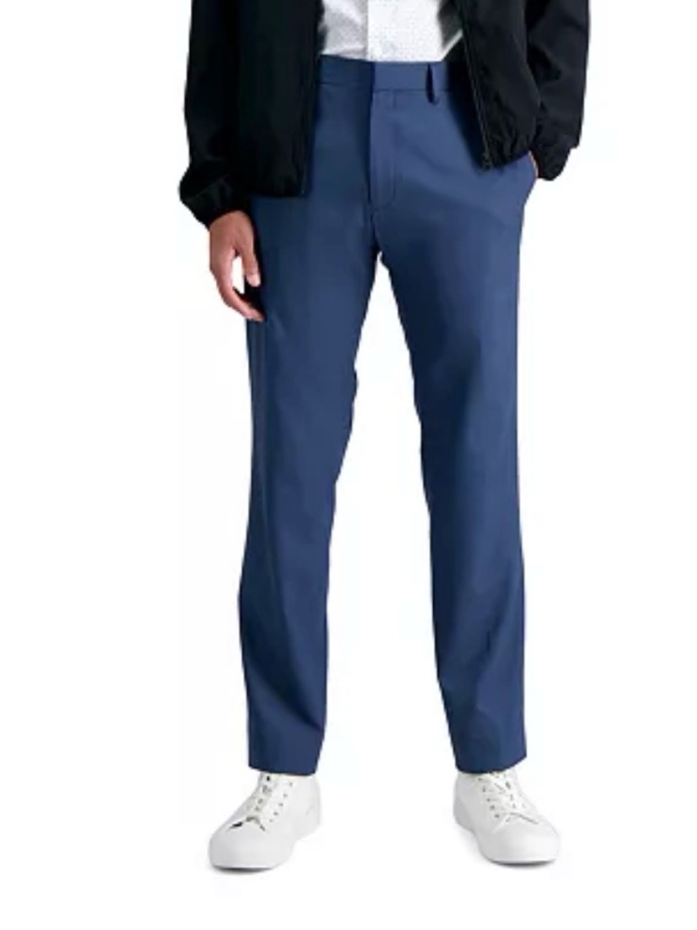 Kenneth Cole Reaction Dress Pants